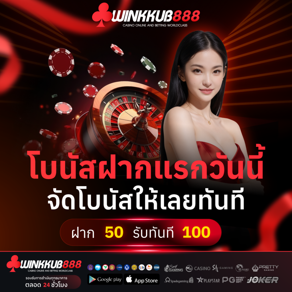 Banner1-10-1.png